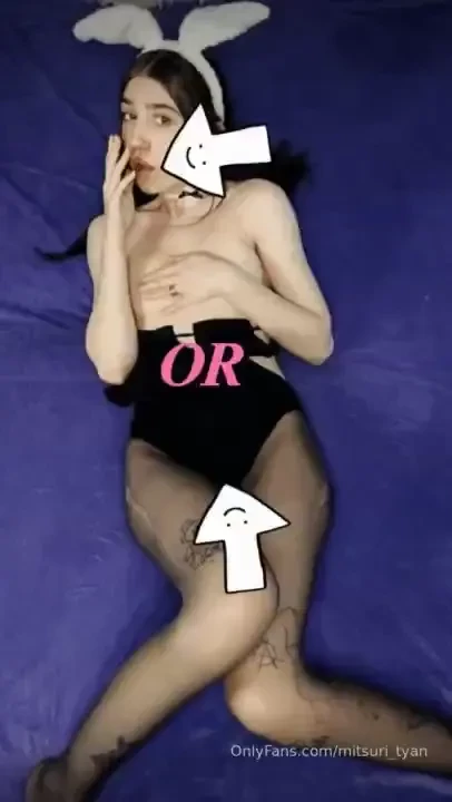 Are you embarrassed to talk to me it doesn t matter because i have 