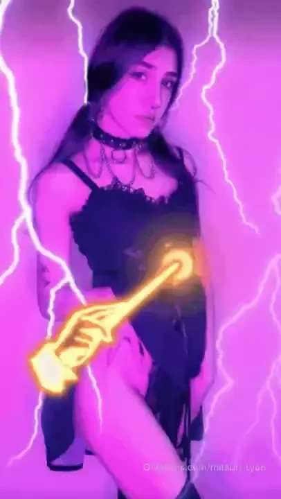 If you were a wizard from the harry potter universe what spell would 