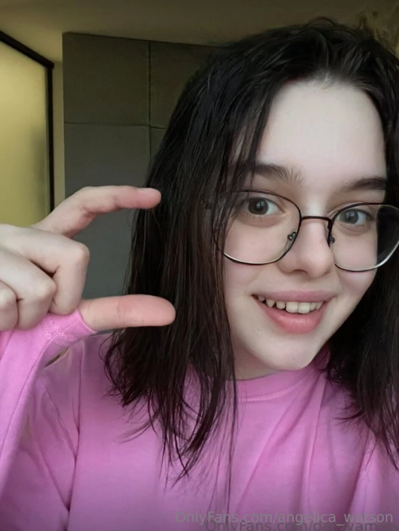 You should be here right now daryyammy hot cutie daryyammy is all part 142 