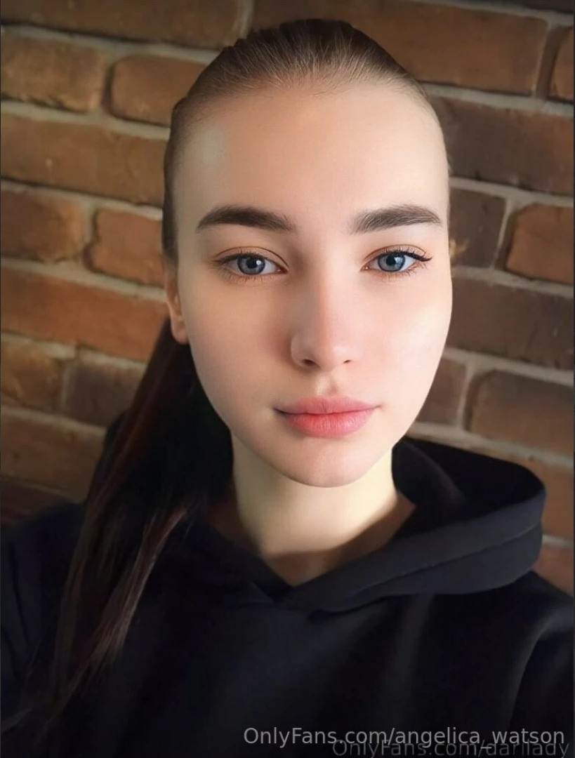 Free subscription darilady totally naughty darilady with a damn sexy part 234 