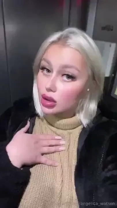 Today was a busy day full of various impressions and joyful moments 