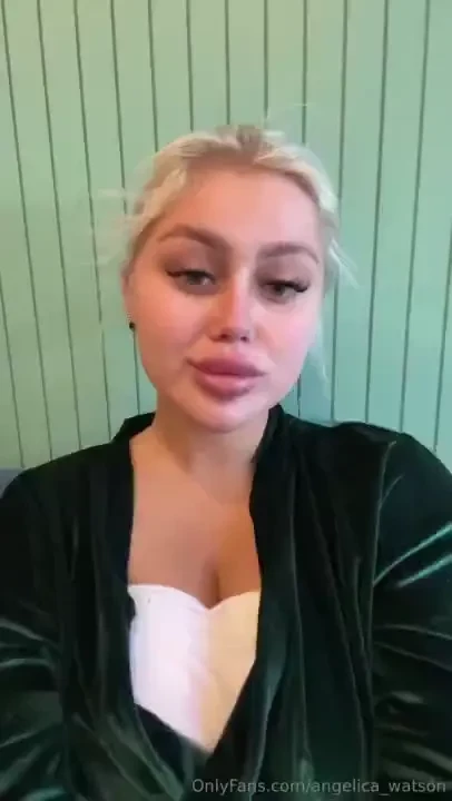 Well-groomed skin is not only a sign of care for one s appearance but 