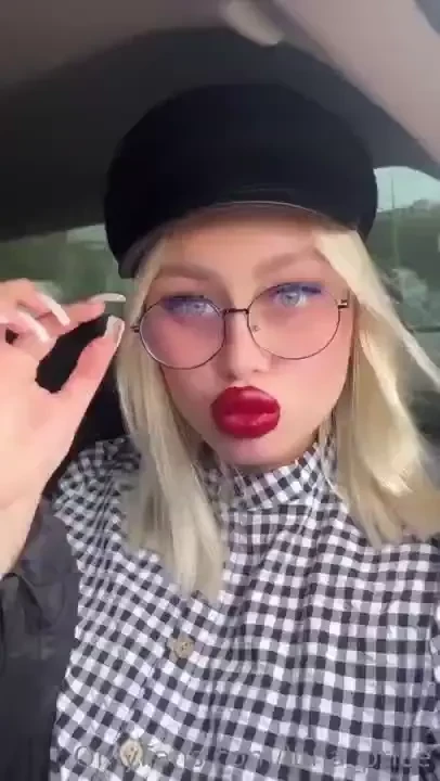 It is an exciting and inspiring process to explore your potential 