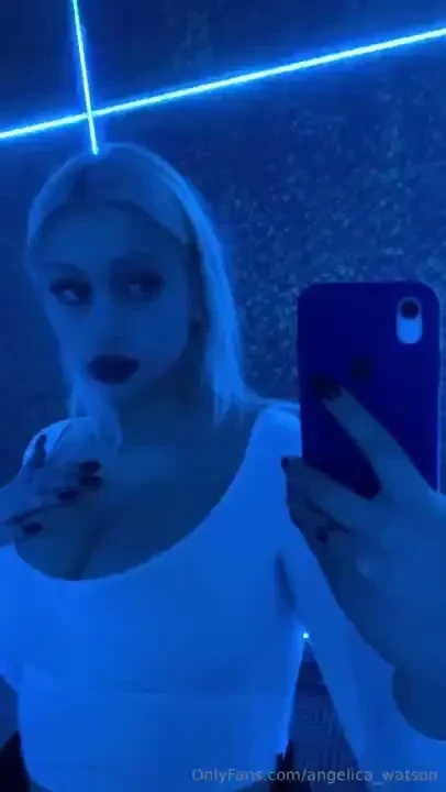 Vacation with friends in the club is a time filled with music dancing 