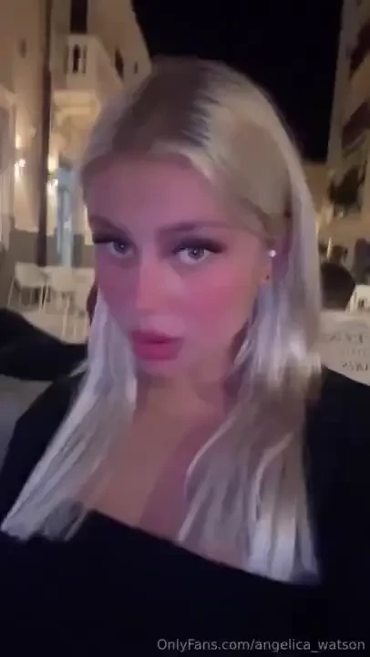 Dear friends happy new year to you let this year be filled with joy 