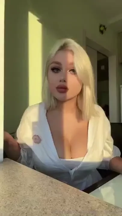 Today i decided to enjoy creativity and devote time to creating 