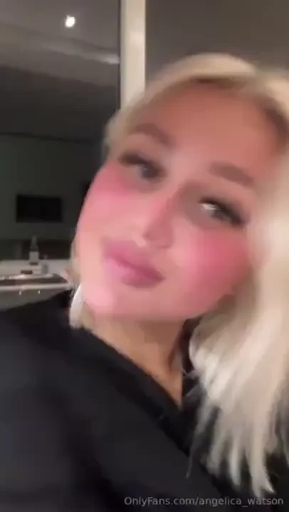 I decided to make a delicious dinner for myself in ukraine we have a 