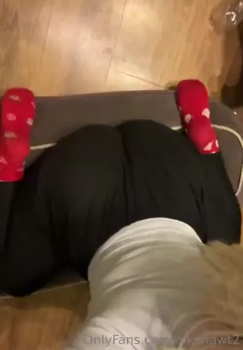 Angelica_watson1 part 4 