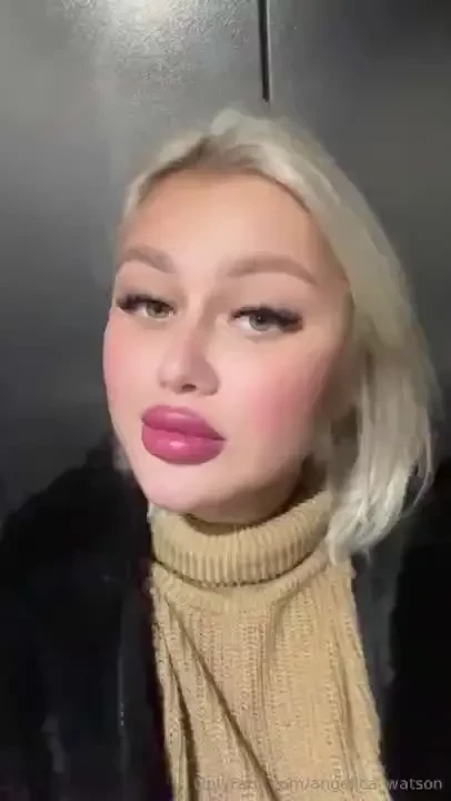 Cold weather walking is an amazing experience full of freshness and 