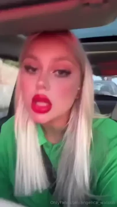 A good day starts with the right mindset it s important to fill your 