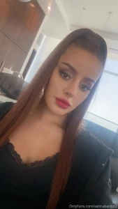 Vannabardot21 part 45