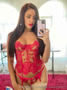 Sooooo ready to get naughty just for you dm me and ask for a custom