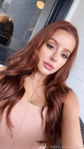 Hey everyone starting on sunday this will be my new of account i will