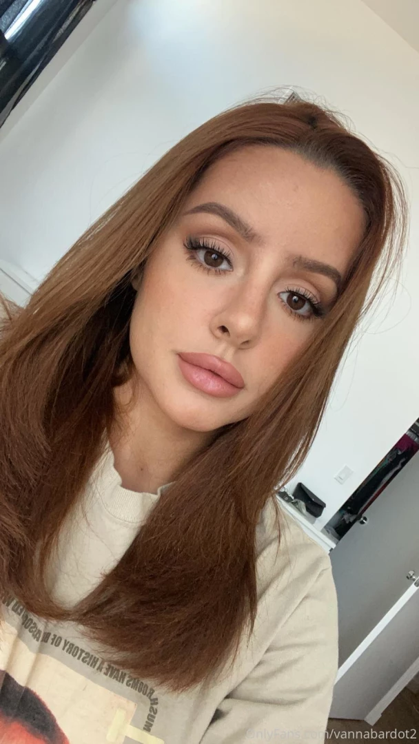 Vannabardot21 part 16 