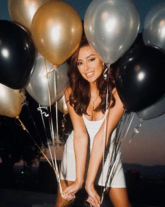 Almost friday part 12