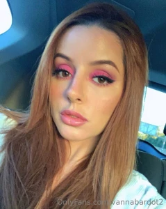 Felt cute might delete later part 43