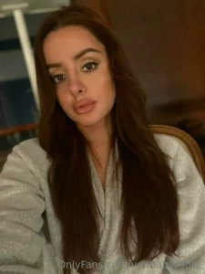 Dont want the week to start yet