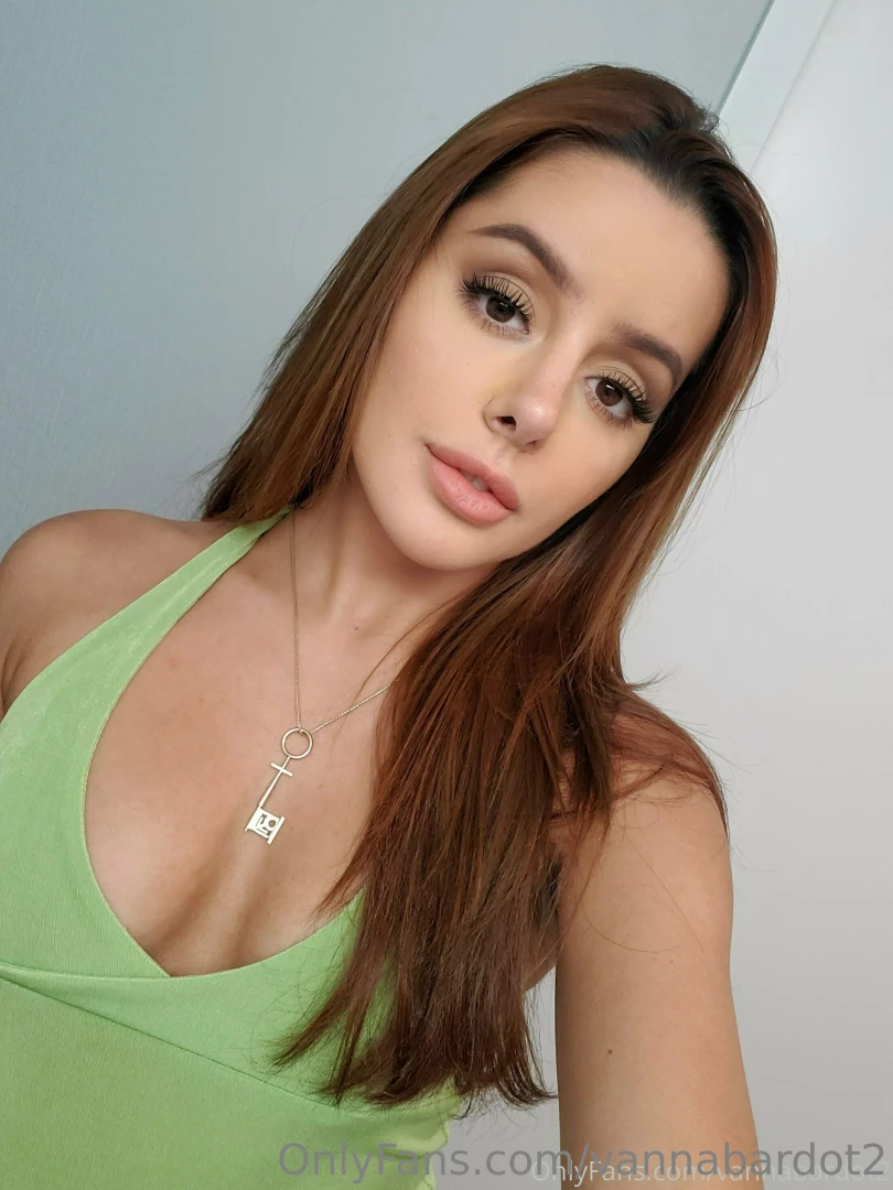 My girl next door look 