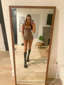 Vannabardot21 part 53