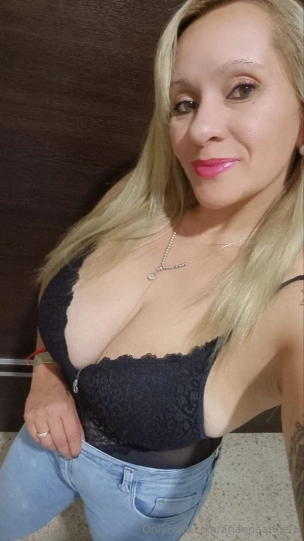 Free and onlyne marmaxsex online 24 7 argentina with real big tits i part 143 