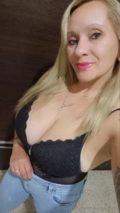Free and onlyne marmaxsex online 24 7 argentina with real big tits i part 143