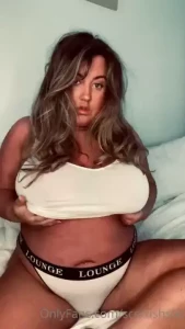 Which titty reveal do you like best part 1