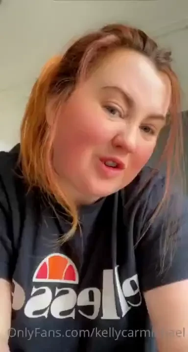 Happy monday part 915 