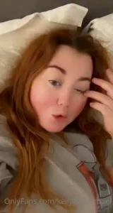 Goood morning part 89