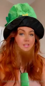 Kellycarmichael1 part 466