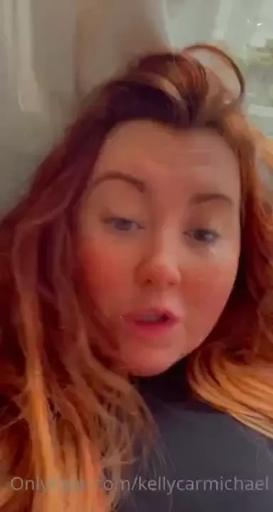 Have a lovely weekend part 4 