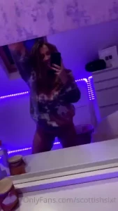 Thank fuck it s friday part 9
