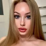 🕊 🎀𝒮𝓌𝑒𝑒𝓉 𝒥𝑜𝒶𝓃🎀 🕊