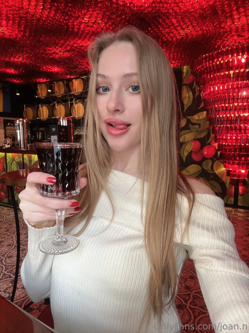 Have a good evening part 5 