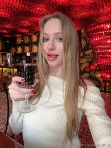 Have a good evening part 5