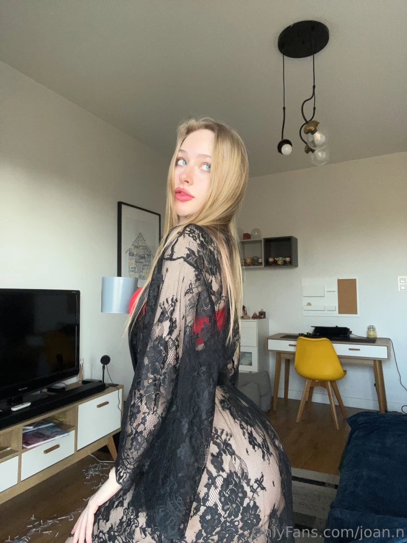 Honey do you know what holiday is this month 