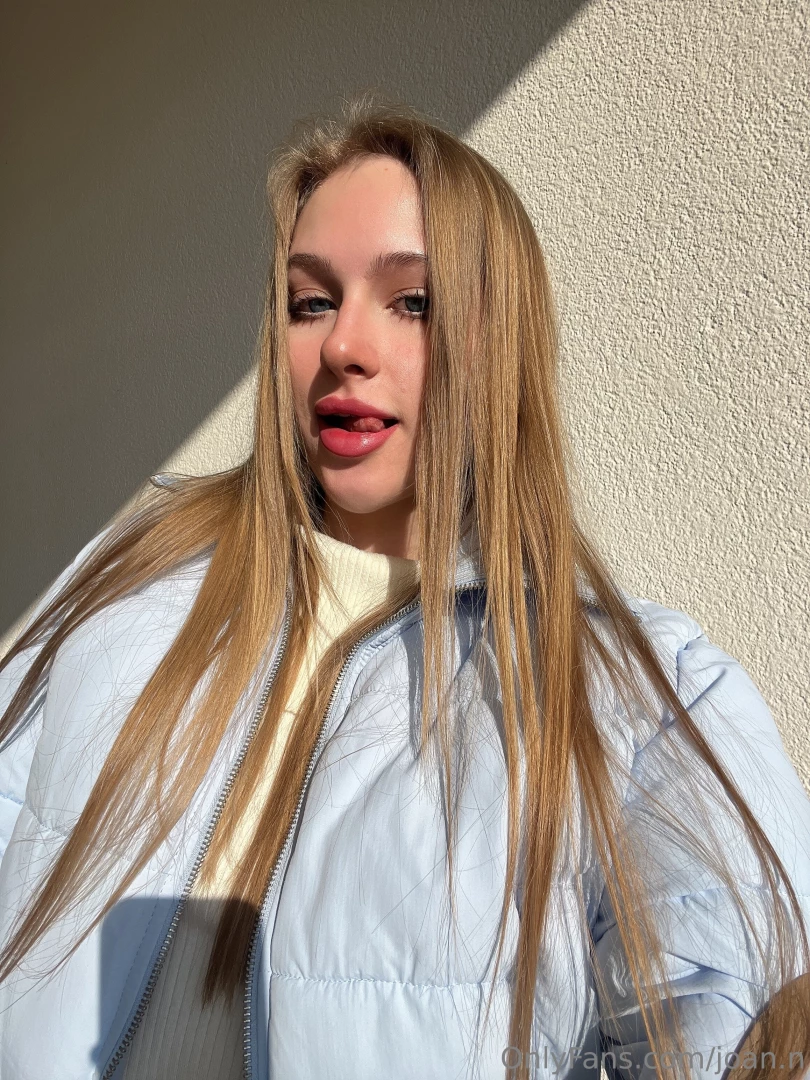 What are you gonna do this weekend 