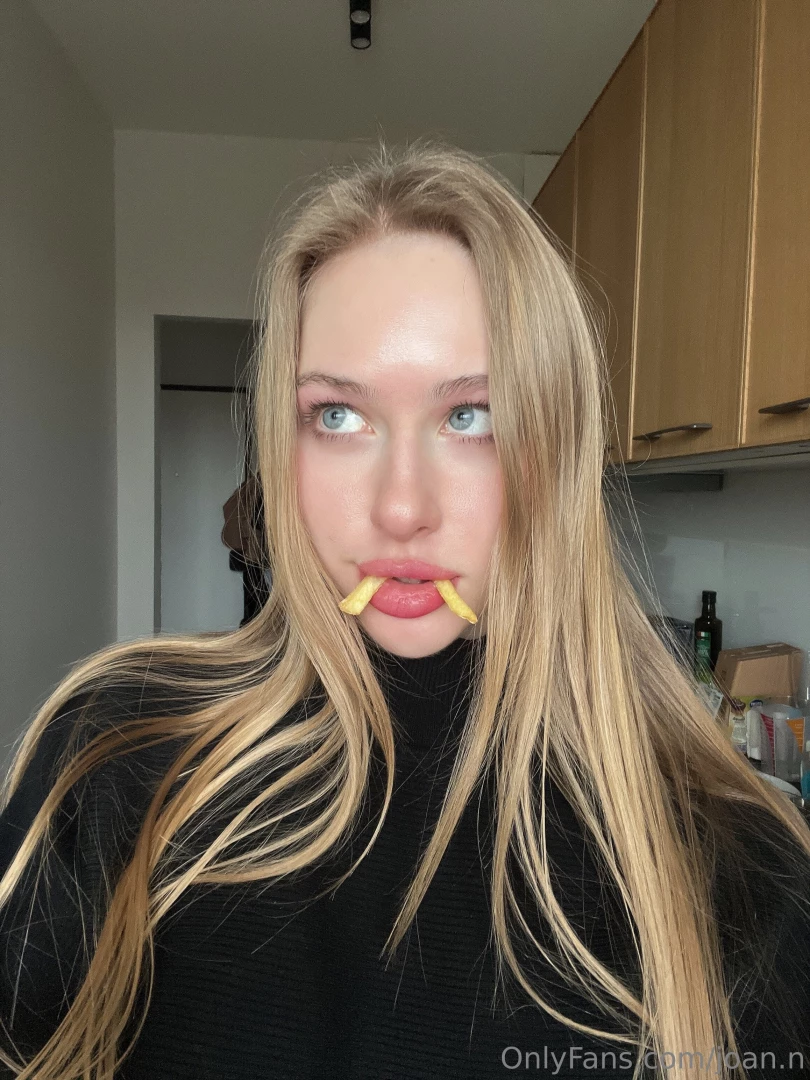 I thought i d treat myself to some goodies and take a picture for your 