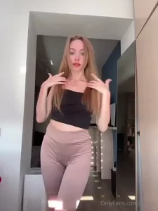 Made a short video for your good mood sweetie you like it