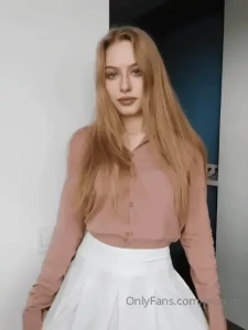 Do you know that it s true when they say innocent girls just look so