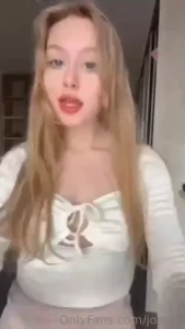 I find immense joy in spending lazy sundays at home where i can unwind