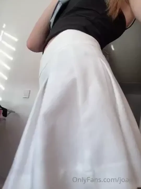 Waiting for you at my dm today i have something for you 