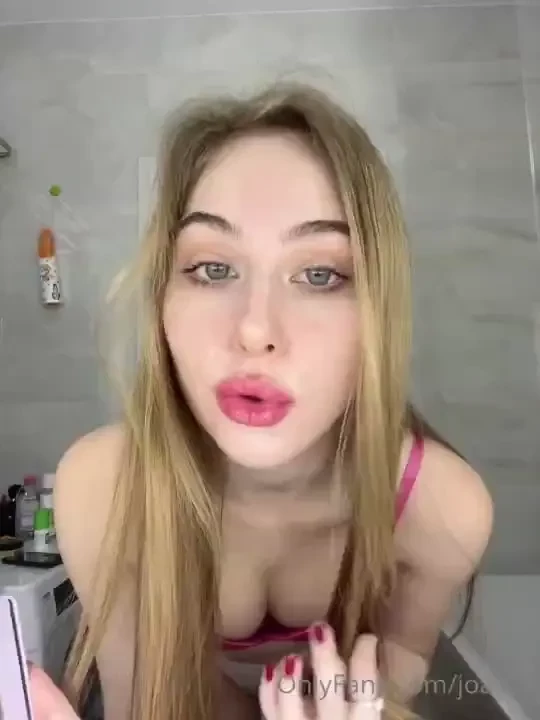 I m aching for someone to take charge and show me what i ve been 