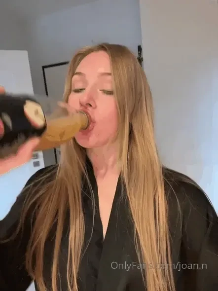 What s your fav summer drink i just adore the ice tea and ice coffee 