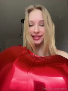 Will you be my st valentine