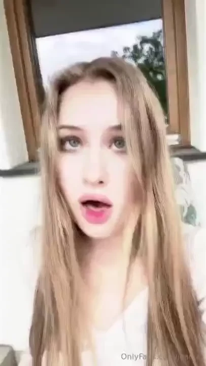 How well you know 90th songs comment on below if you know this one 