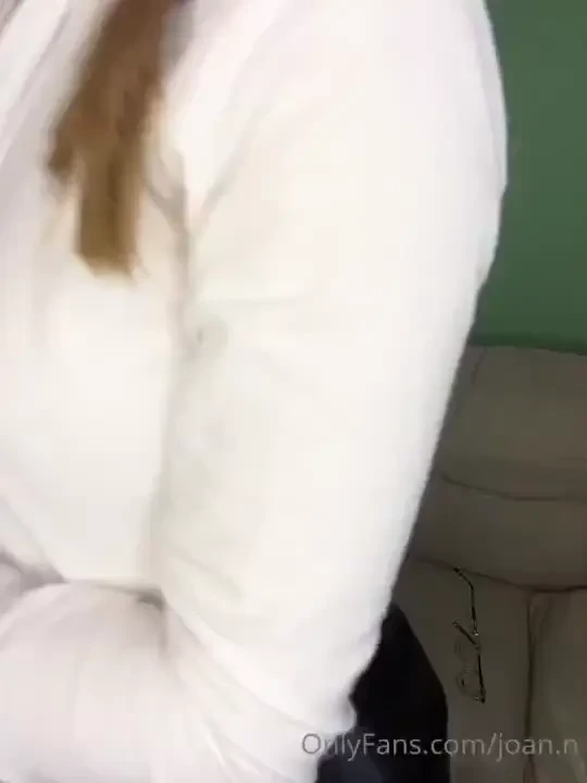 My confidence is my sexiest attribute and i love to show it off 