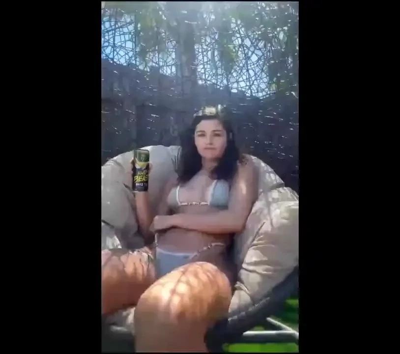 Stream started at 03 21 2024 07 09 pm chilling in my backyard extreme 
