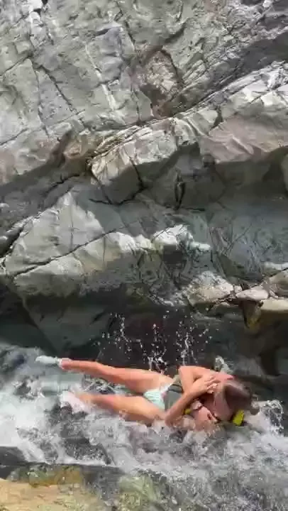 Had soooo much fun yesterday in the rainforest if you ve ever thought part 4 