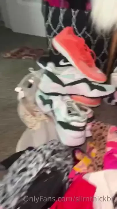 The torch is for dabs lol dm me for more info buy for yourself or ur 