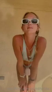 Do i make the weather even hotter